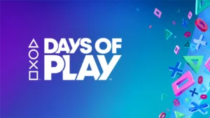 إشاعة:-سوني-تستعد-لإطلاق-days-of-play-2026-خلال-أيام-–-العاب-–-يلا-لايف-–-يلا-لايف