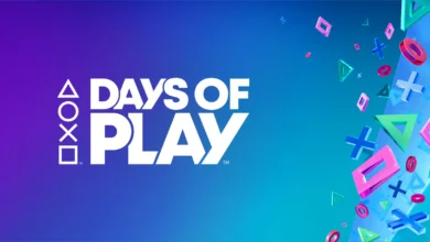 إشاعة:-سوني-تستعد-لإطلاق-days-of-play-2026-خلال-أيام-–-العاب-–-يلا-لايف-–-يلا-لايف