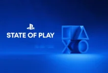عاجل:-حلقة-state-of-play-جديدة-في-شهر-يونيو-2026!-–-العاب-–-يلا-لايف-–-يلا-لايف