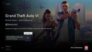 تغريدة-حساب-xbox-عن-gta-6-تجذب-أكثر-من-30-مليون-مشاهدة!-–-العاب-–-يلا-لايف-–-يلا-لايف