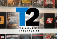 رئيس-take-two-يلمح-إلى-احتمالية-الإستحواذ-على-المزيد-من-الفرق-والأستوديوهات-–-العاب-–-يلا-لايف-–-يلا-لايف
