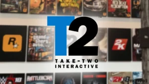 رئيس-take-two-يلمح-إلى-احتمالية-الإستحواذ-على-المزيد-من-الفرق-والأستوديوهات-–-العاب-–-يلا-لايف-–-يلا-لايف