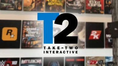 رئيس-take-two-يلمح-إلى-احتمالية-الإستحواذ-على-المزيد-من-الفرق-والأستوديوهات-–-العاب-–-يلا-لايف-–-يلا-لايف