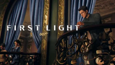 لعبة-007-first-light-تثير-الجدل-قبل-الإطلاق-بسبب-حماية-denuvo-–-العاب-–-يلا-لايف-–-يلا-لايف