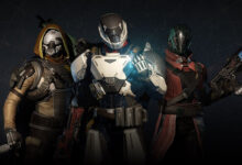 فريق-bungie-لا-يعمل-حالياً-على-destiny-3.بل-سيتخلى-عن-مجموعة-من-المطورين-–-العاب-–-يلا-لايف-–-يلا-لايف