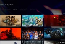 تحديث-جديد-لجهاز-ps5-يضيف-ثيم-متحرك-مستوحى-من-uncharted-–-العاب-–-يلا-لايف-–-يلا-لايف