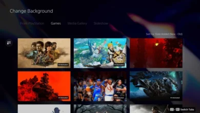 تحديث-جديد-لجهاز-ps5-يضيف-ثيم-متحرك-مستوحى-من-uncharted-–-العاب-–-يلا-لايف-–-يلا-لايف