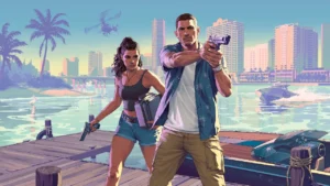 سعر-gta-6-يعود-للواجهة-وxbox-ai-يزيد-الفوضى-حول-رقم-69.99-دولار-–-العاب-–-يلا-لايف-–-يلا-لايف