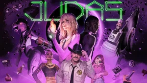 مشروع-مبتكر-bioshock:-لعبة-judas-التي-اختفت-لسنوات-ثم-عادت-الى-الواجهة-من-جديد-–-العاب-–-يلا-لايف-–-يلا-لايف