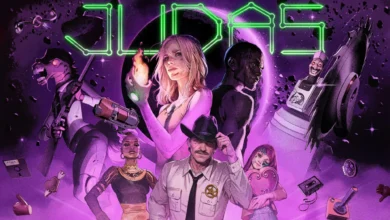 مشروع-مبتكر-bioshock:-لعبة-judas-التي-اختفت-لسنوات-ثم-عادت-الى-الواجهة-من-جديد-–-العاب-–-يلا-لايف-–-يلا-لايف