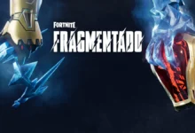 fortnite-shattered-—-حدث-نهاية-الموسم-ينطلق-في-5-يونيو-–-العاب-–-يلا-لايف-–-يلا-لايف