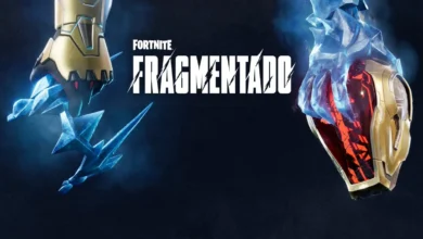 fortnite-shattered-—-حدث-نهاية-الموسم-ينطلق-في-5-يونيو-–-العاب-–-يلا-لايف-–-يلا-لايف