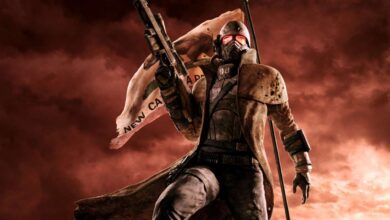 إشاعة-تؤكد-عودة-fallout-بريماستر-لإحدى-العابها-قبل-إصدار-the-elder-scrolls-6-–-العاب-–-يلا-لايف-–-يلا-لايف