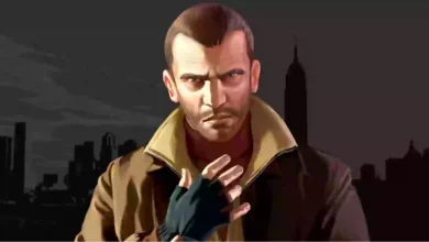 ناشر-gta-6-يكشف-أخطر-خارطة-ألعاب-منذ-سنوات.-واسم-gta-4-يعود-للواجهة!-–-العاب-–-يلا-لايف-–-يلا-لايف