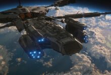 لعبة-star-citizen-تتجاوز-مليار-دولار-من-تمويل-اللاعبين-بعد-14-عامًا-من-التطوير-–-العاب-–-يلا-لايف-–-يلا-لايف