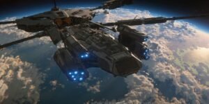لعبة-star-citizen-تتجاوز-مليار-دولار-من-تمويل-اللاعبين-بعد-14-عامًا-من-التطوير-–-العاب-–-يلا-لايف-–-يلا-لايف