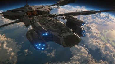 لعبة-star-citizen-تتجاوز-مليار-دولار-من-تمويل-اللاعبين-بعد-14-عامًا-من-التطوير-–-العاب-–-يلا-لايف-–-يلا-لايف