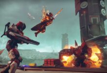 عريضة-ضخمة-من-اللاعبين-تطالب-سوني-بتطوير-destiny-3-–-العاب-–-يلا-لايف-–-يلا-لايف
