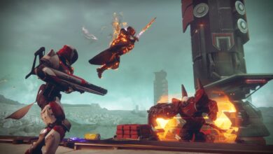 عريضة-ضخمة-من-اللاعبين-تطالب-سوني-بتطوير-destiny-3-–-العاب-–-يلا-لايف-–-يلا-لايف