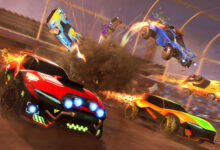 لعبة-rocket-league-تدخل-عصرًا-جديدًا-مع-unreal-engine-6.إليكم-أول-عرض-–-العاب-–-يلا-لايف-–-يلا-لايف