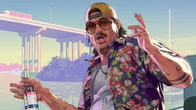 روكستار-قد-تغير-خطط-gta-6-التسويقية-بالكامل-رداً-على-التسريبات-—-مصدر-يحذر-–-العاب-–-يلا-لايف-–-يلا-لايف