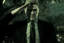 أخيرًا-أول-نظرة-على-metal-gear-solid-4-خارج-منصة-بلايستيشن-3-–-العاب-–-يلا-لايف-–-يلا-لايف