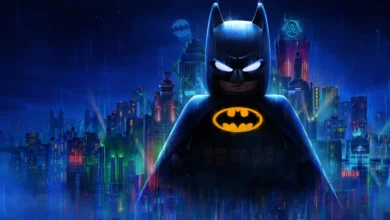 تسريب-جديد-يكشف-إضافات-lego-batman-القادمة-–-العاب-–-يلا-لايف-–-يلا-لايف