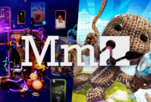 مطور-ألعاب-dreams-و-little-big-planet-يعمل-على-مشروع-جديد-–-العاب-–-يلا-لايف-–-يلا-لايف