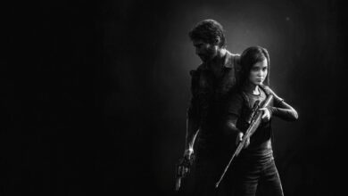إشاعة-غضب-سوني-من-naughty-dog-خرجت-عن-السيطرة.-وشراير-يرد-عليها!-–-العاب-–-يلا-لايف-–-يلا-لايف