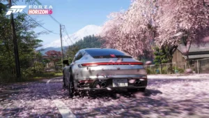 هل-يمكن-أن-تظهر-forza-horizon-6-في-حدث-بلايستيشن-القادم؟-–-العاب-–-يلا-لايف-–-يلا-لايف