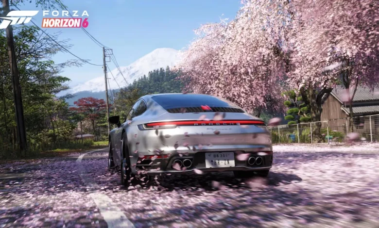 هل-يمكن-أن-تظهر-forza-horizon-6-في-حدث-بلايستيشن-القادم؟-–-العاب-–-يلا-لايف-–-يلا-لايف