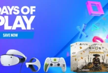 تعرف-على-عروض-وتخفيضات-منتجات-بلاي-ستيشن-ضمن-حملة-days-of-play-2026-–-العاب-–-يلا-لايف-–-يلا-لايف