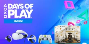 تعرف-على-عروض-وتخفيضات-منتجات-بلاي-ستيشن-ضمن-حملة-days-of-play-2026-–-العاب-–-يلا-لايف-–-يلا-لايف