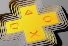 احصل-على-إشتراك-ps-plus-مخفض-الأن-ضمن-عروض-days-of-play-2026-–-العاب-–-يلا-لايف-–-يلا-لايف