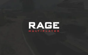 رسميًا:-روكستار-تلغي-خوادم-rage-بشكل-نهائي-من-gta-v-–-العاب-–-يلا-لايف-–-يلا-لايف
