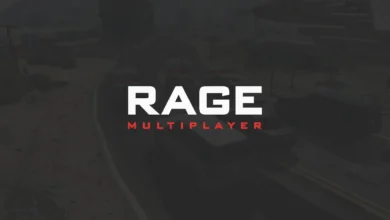 رسميًا:-روكستار-تلغي-خوادم-rage-بشكل-نهائي-من-gta-v-–-العاب-–-يلا-لايف-–-يلا-لايف