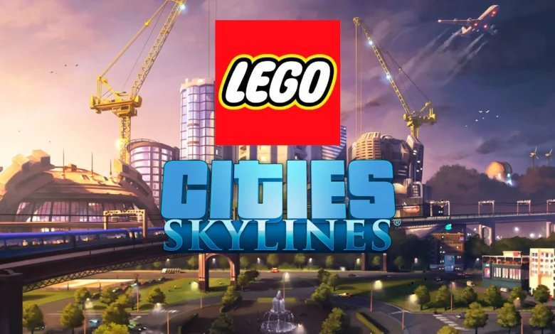 تصنيف-عمري-يؤكد-وجود-لعبة-lego-cities:-skylines-في-الطريق-–-العاب-–-يلا-لايف-–-يلا-لايف