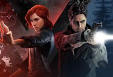 رئيس-remedy-الجديد:-alan-wake-وcontrol-كانتا-تستحقان-مبيعات-أكبر-–-العاب-–-يلا-لايف-–-يلا-لايف