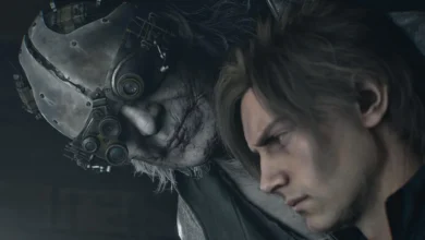 يمكنك-تجربة-لعبة-resident-evil-requiem-مجاناً-الأن-على-جميع-المنصات-–-العاب-–-يلا-لايف-–-يلا-لايف