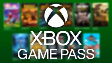 يبدو-أن-مشتركي-خدمة-xbox-game-pass-تنتظرهم-“دفعة-مميزة”-من-العناوين-القوية-–-العاب-–-يلا-لايف-–-يلا-لايف