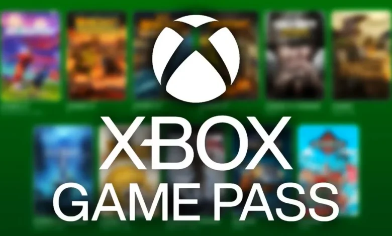 يبدو-أن-مشتركي-خدمة-xbox-game-pass-تنتظرهم-“دفعة-مميزة”-من-العناوين-القوية-–-العاب-–-يلا-لايف-–-يلا-لايف
