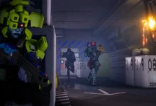 لعبة-marathon-مجانية-لأسبوع-كامل:-bungie-تحاول-إنقاذ-الوضع-قبل-فوات-الأوان.-–-العاب-–-يلا-لايف-–-يلا-لايف