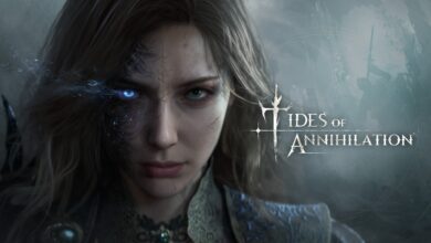 tides-of-annihilation-ستحصل-على-دعم -إنفيديا-وepic-فهل-ستتفادى-مشاكل-ue5؟-–-العاب-–-يلا-لايف-–-يلا-لايف