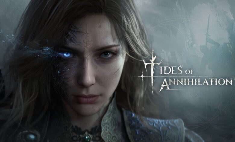 tides-of-annihilation-ستحصل-على-دعم -إنفيديا-وepic-فهل-ستتفادى-مشاكل-ue5؟-–-العاب-–-يلا-لايف-–-يلا-لايف