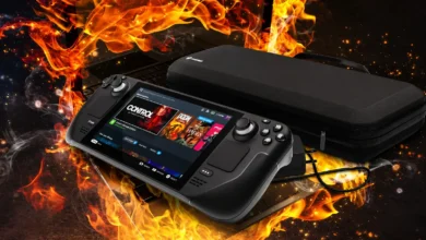 steam-deck-تقترب-من-حاجز-الألف-دولار-وقلق-متزايد-حول-سعر-steam-machine-–-العاب-–-يلا-لايف-–-يلا-لايف