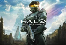 شائعة:-halo:-campaign-evolved-قد-تقدم-أكبر-تغييرات-بتاريخ-halo-الكلاسيكية-–-العاب-–-يلا-لايف-–-يلا-لايف