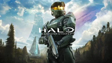 شائعة:-halo:-campaign-evolved-قد-تقدم-أكبر-تغييرات-بتاريخ-halo-الكلاسيكية-–-العاب-–-يلا-لايف-–-يلا-لايف