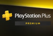 سوني-تضيف-أكثر-من-40-تجربة-مجانية-جديدة-لمشتركي-ps-plus-premium-على-ps5-–-العاب-–-يلا-لايف-–-يلا-لايف