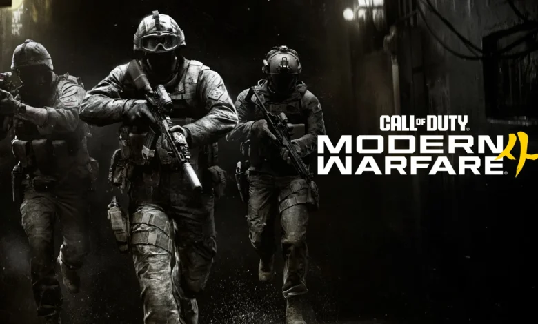 انطباعاتنا-الحصرية-لاستعراض-call-of-duty:-modern-warfare-4-المذهل-في-حدث-مغلق-–-العاب-–-يلا-لايف-–-يلا-لايف