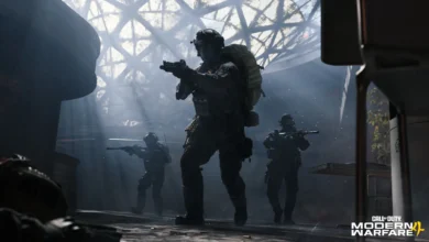 رسميًا.-warzone-تودّع-ps4-وxbox-one-مع-modern-warfare-4-–-العاب-–-يلا-لايف-–-يلا-لايف